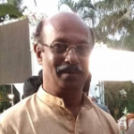niroop